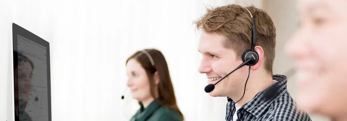 Remote Service from Koenig & Bauer MetalPrint