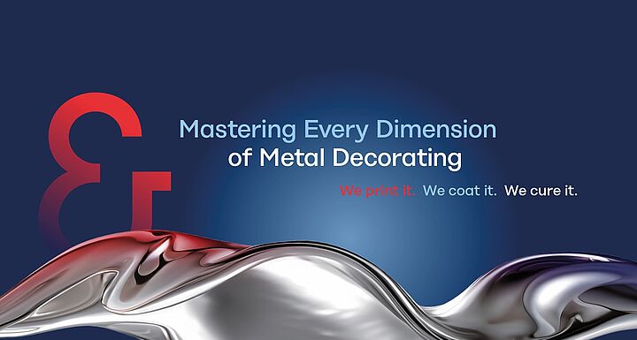 [Translate to English:] 